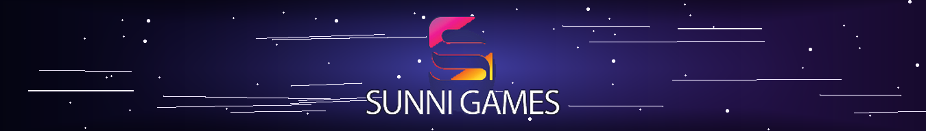Sunni Games