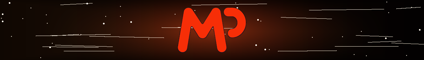Manna Play