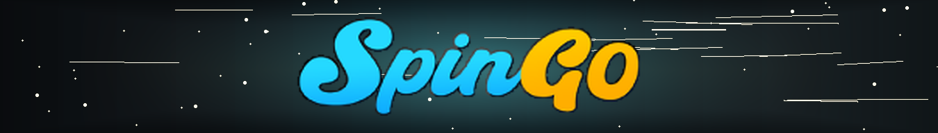 SpinGo