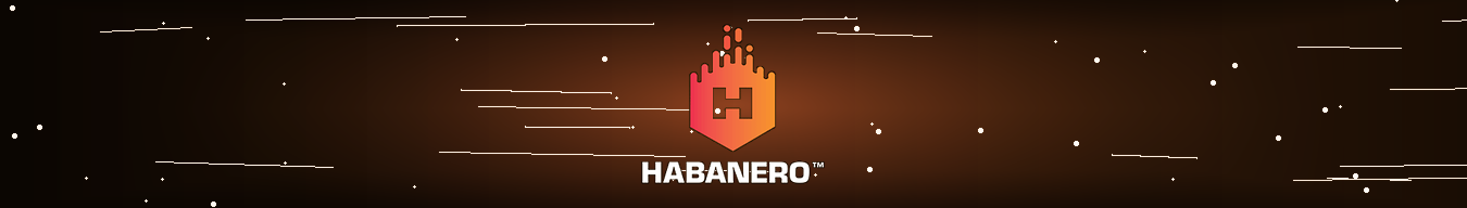 Habanero