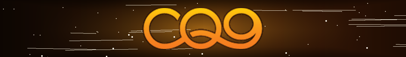 CQ9
