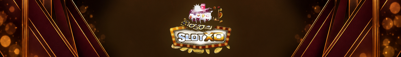 SlotXO