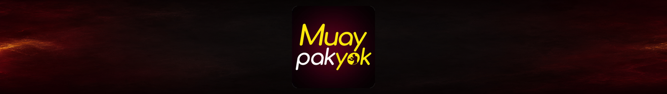 Muaypakyok