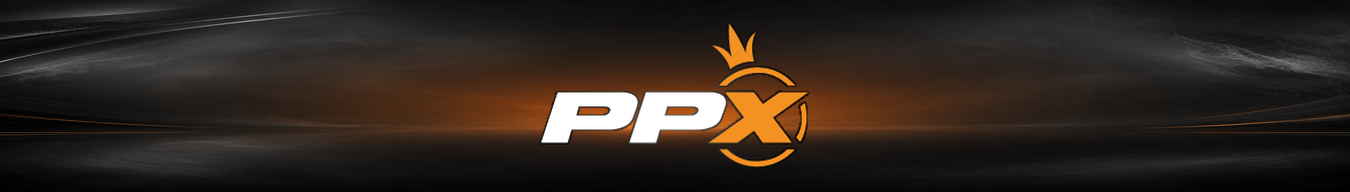 PPX