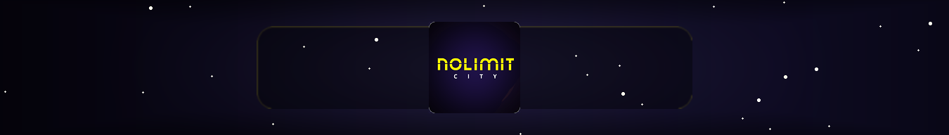 Nolimit City
