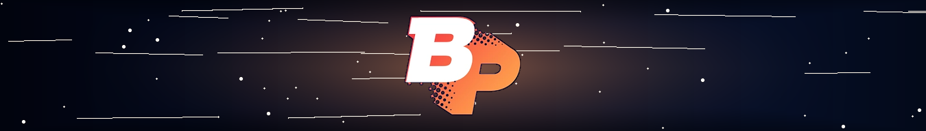 Bigpot Gaming