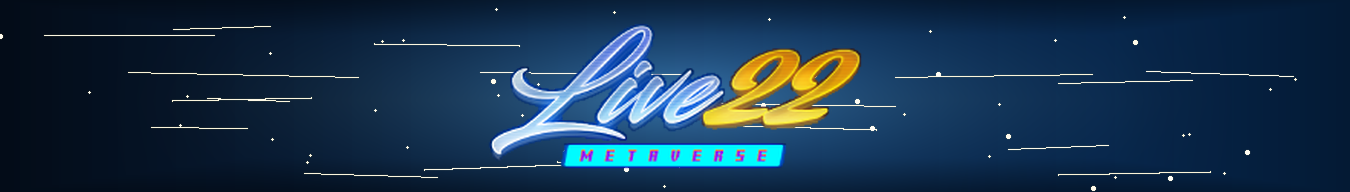 Live22