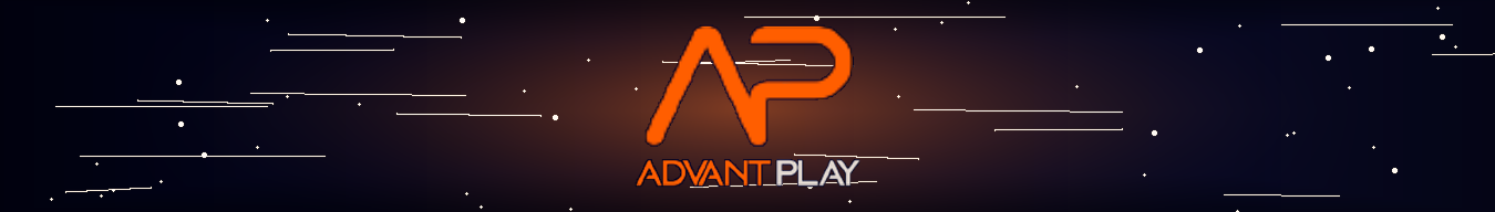 Advantplay