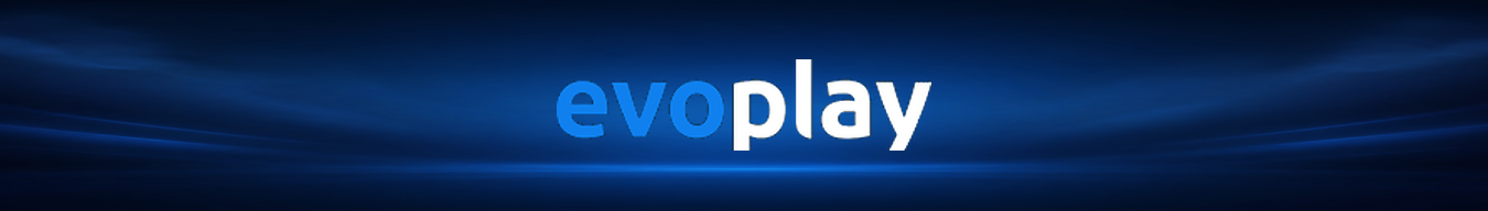 Evoplay
