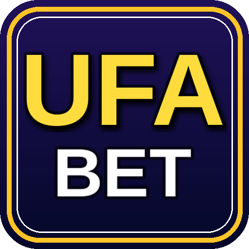 UFABET