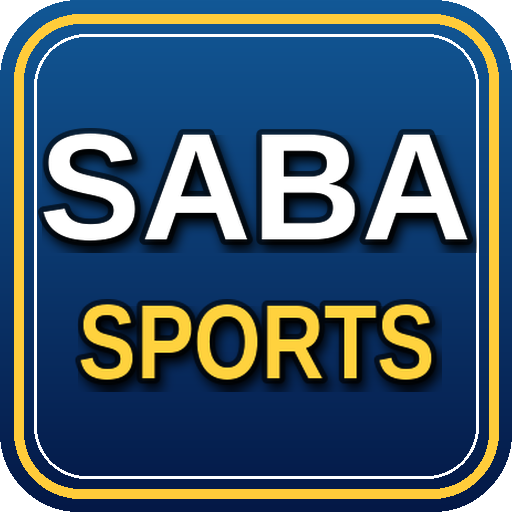 SABA Sports