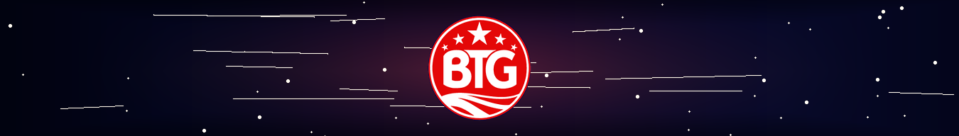 Big Time Gaming
