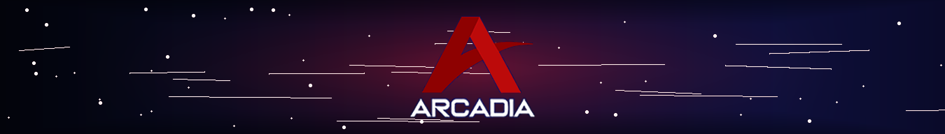 Arcadia Gaming