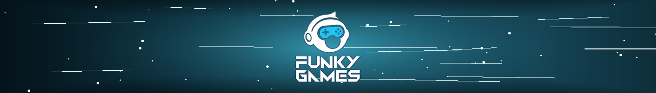 Funky Games