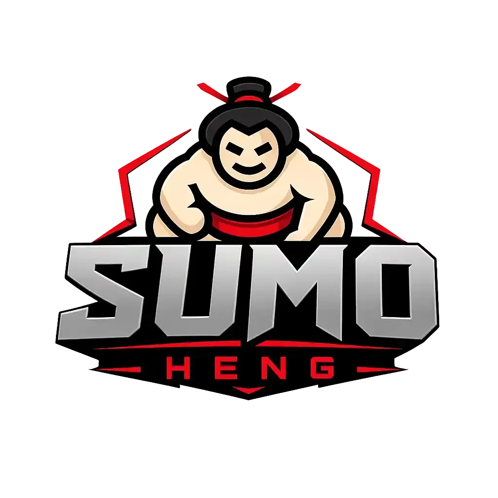 SUMOHENG