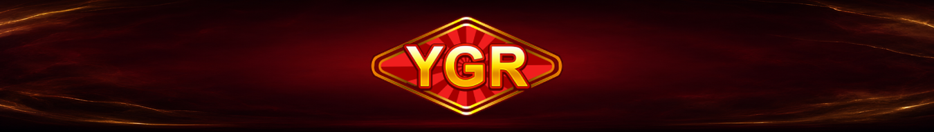 YGR