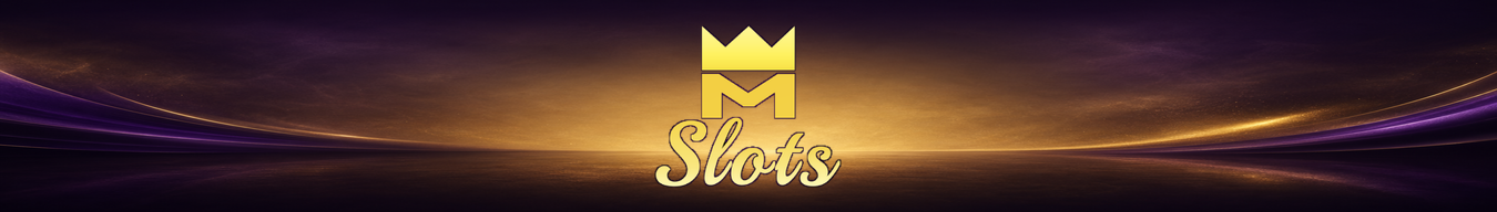 Kingmidas Slot