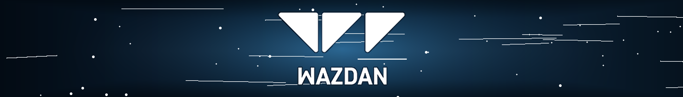 Wazdan