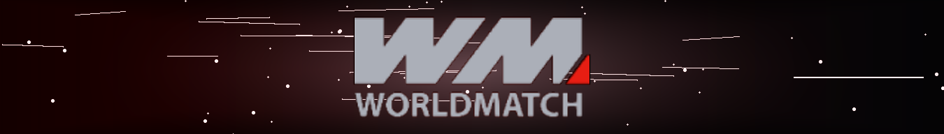 WM Slot