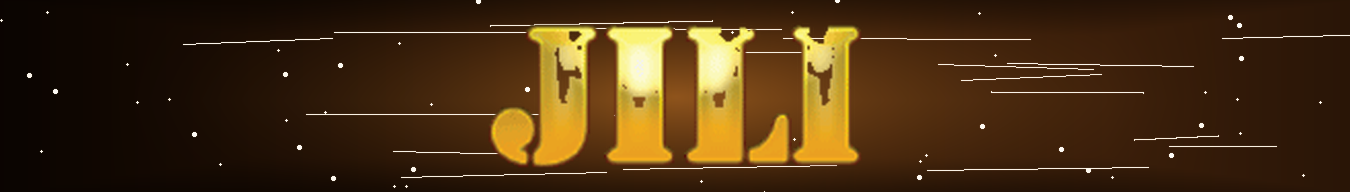 Jili