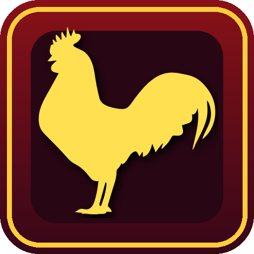 ไก่ชน