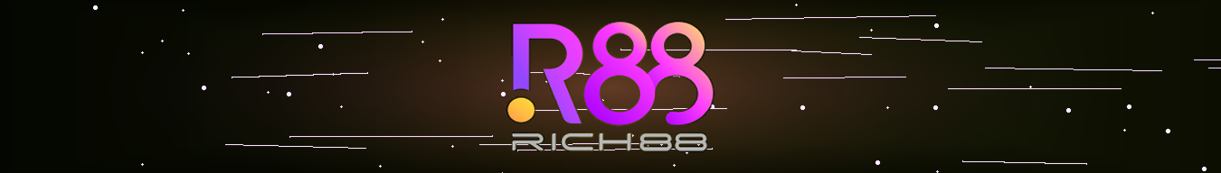 Rich88