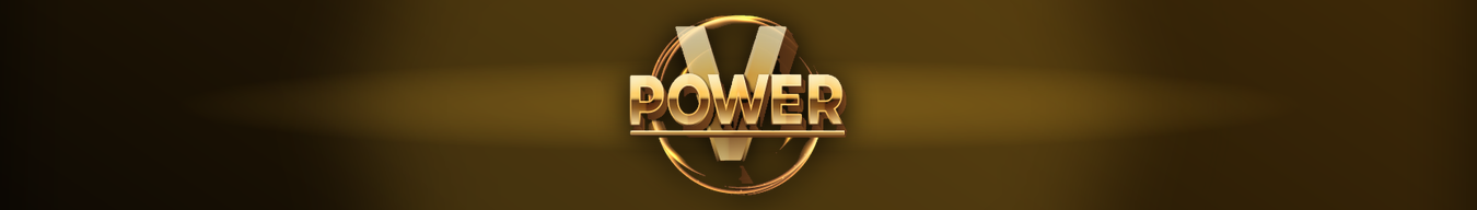 V Power