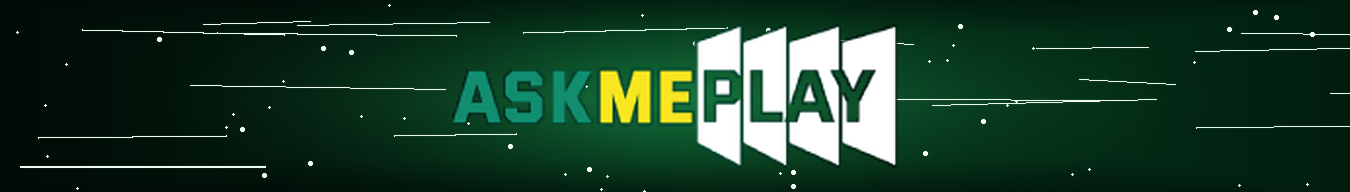 Askmeplay