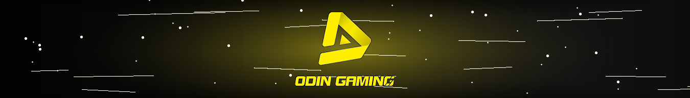 Odin Gaming