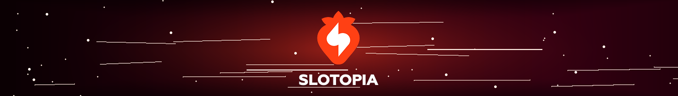 Slotopia