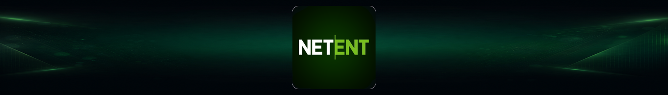 NetEnt
