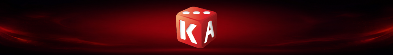 KA Gaming