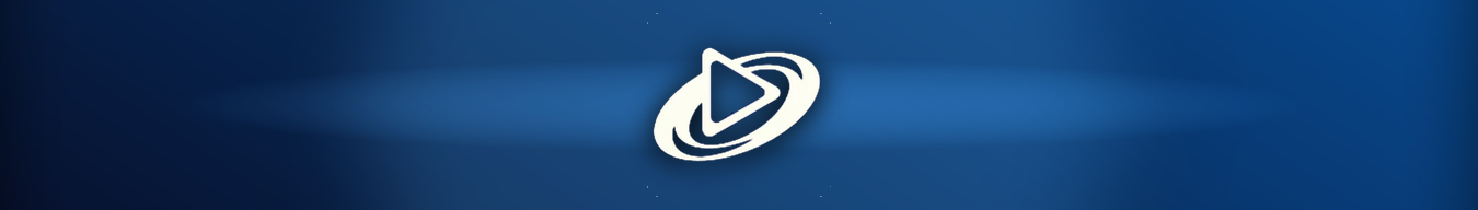 Playtech Slot