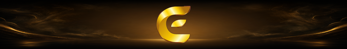 Eazy Gaming