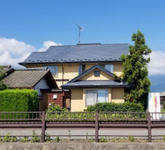 shino389azumino