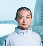 福田 和博