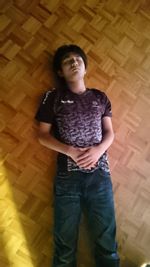 _xd xaxaxi