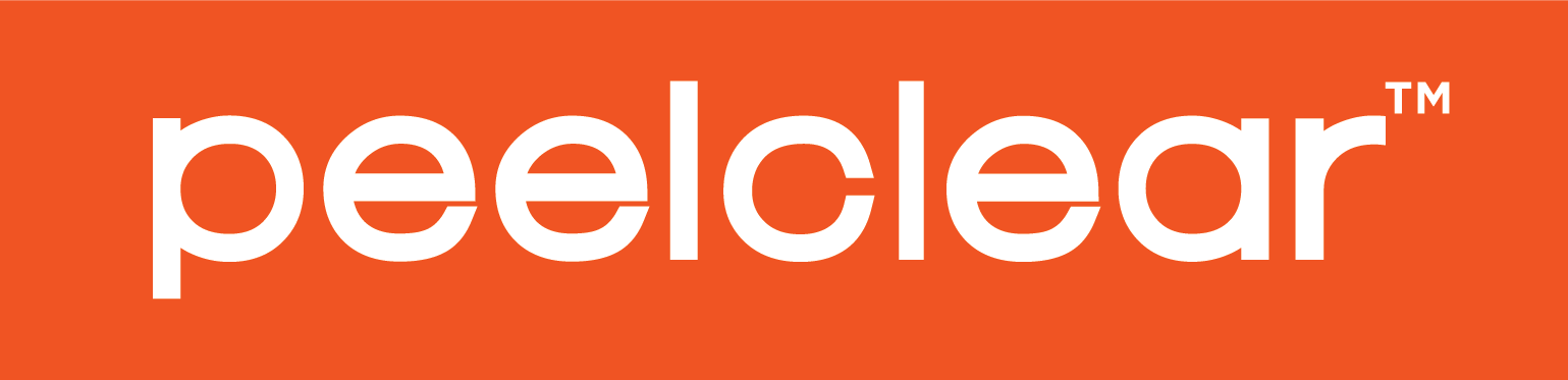 Primary Logo - Box
