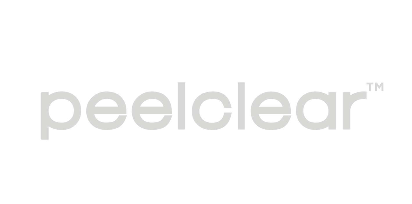 Primary Logo - Grey (Alt)