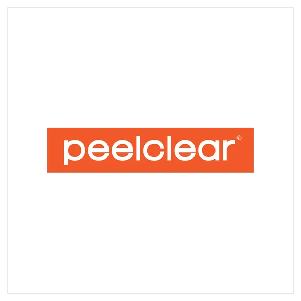 Primary Logo - Orange Box