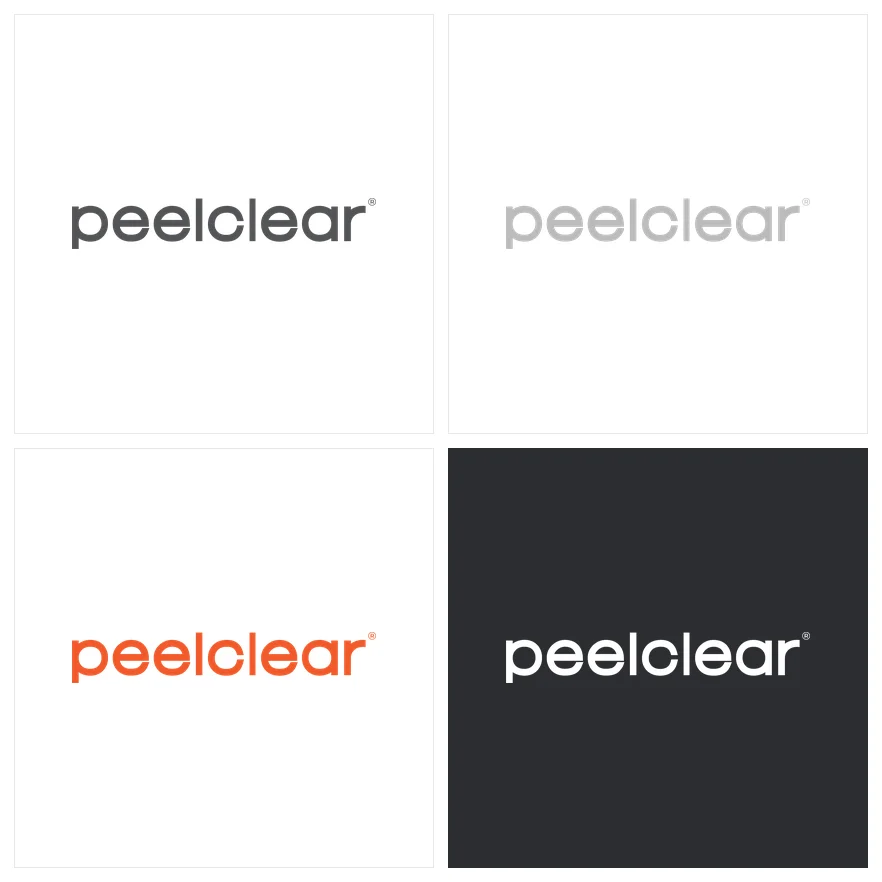 Primary Logo