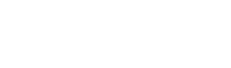 SEMA Show