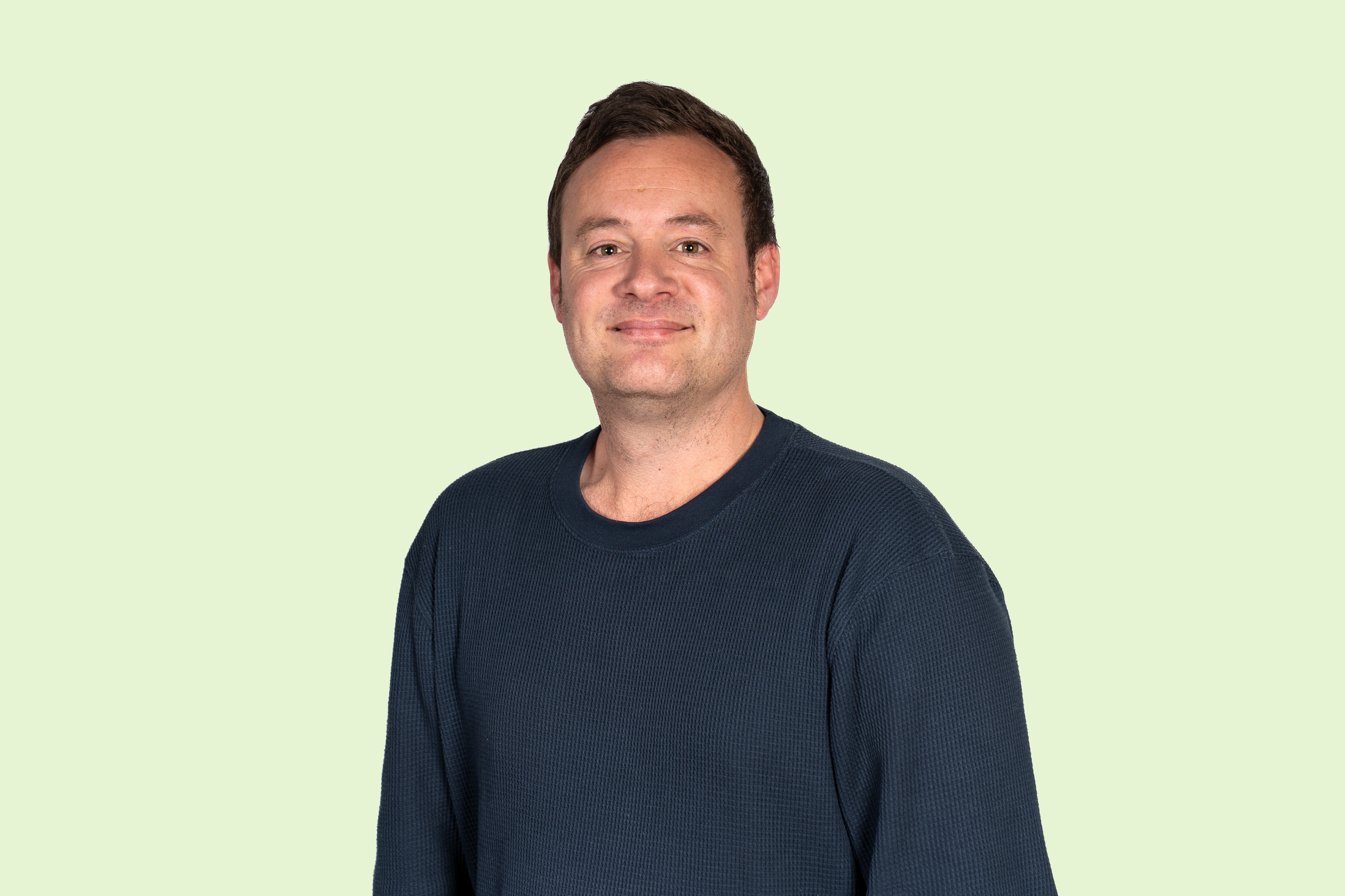 Jaap Doreleijers
