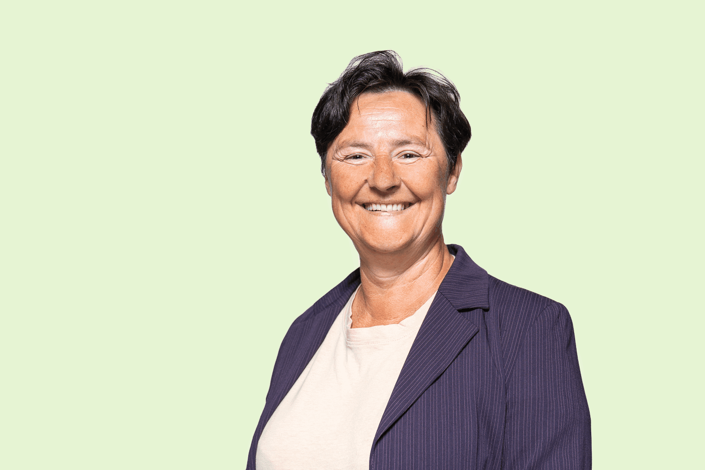 Milojka Tejic