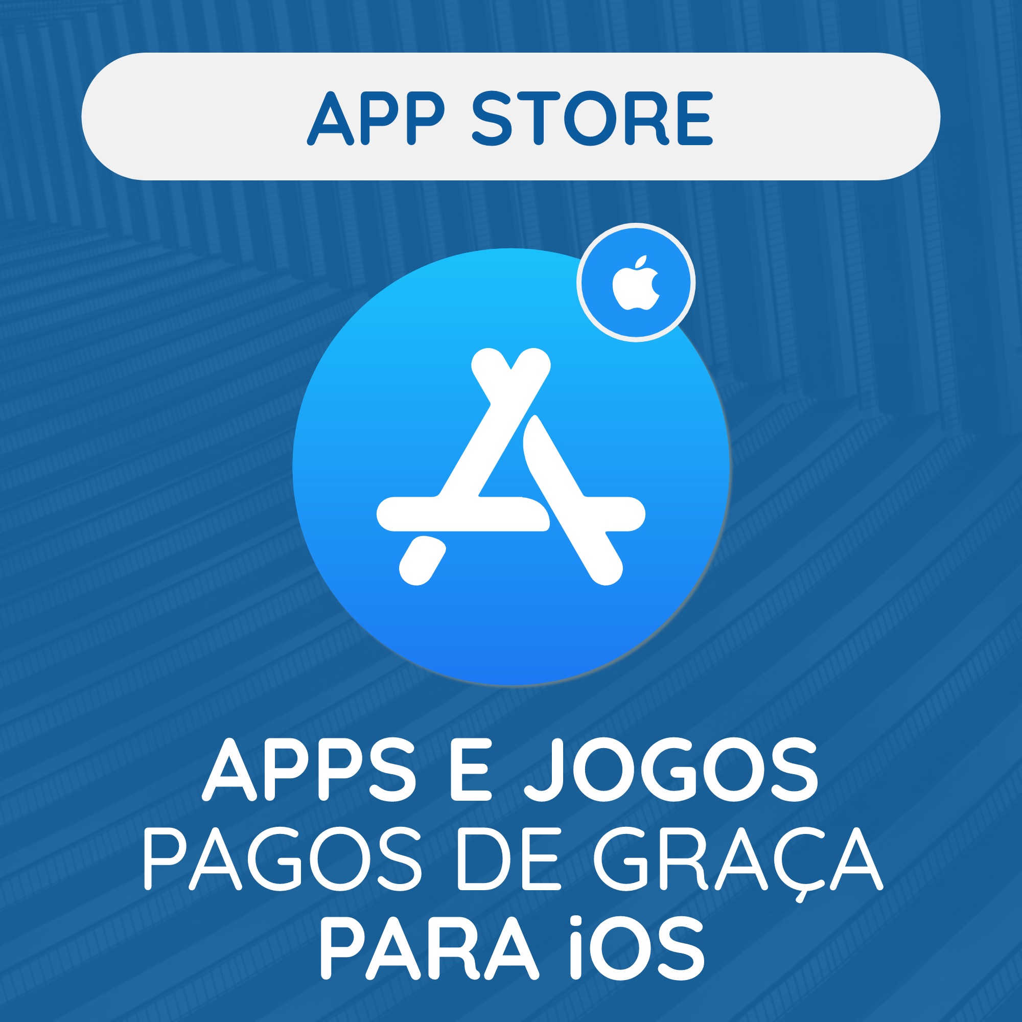 Jogos principais pagos - Microsoft Store