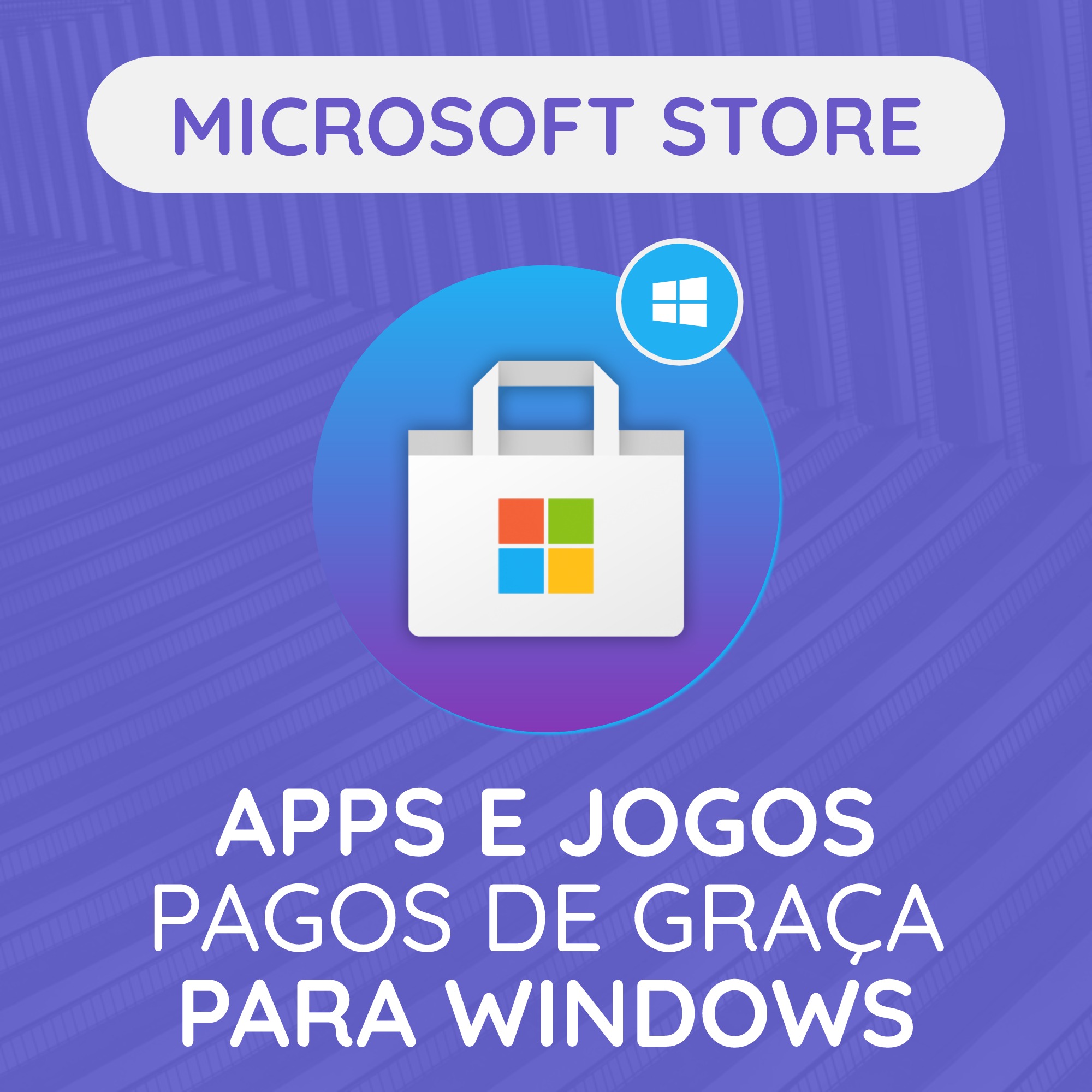 Jogos principais pagos - Microsoft Store