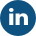 linked in logo