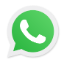 whats app logo