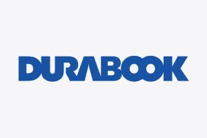 Durabook
