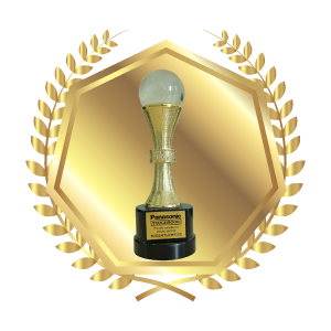 Panasonic-TOUGHBOOK-valued-partner